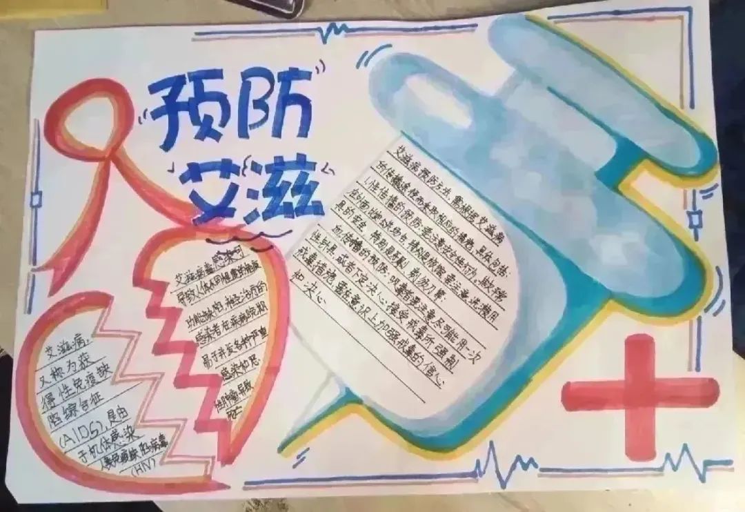1C5CE